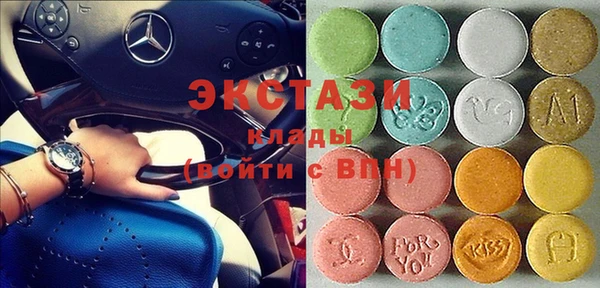кокс Белоозёрский