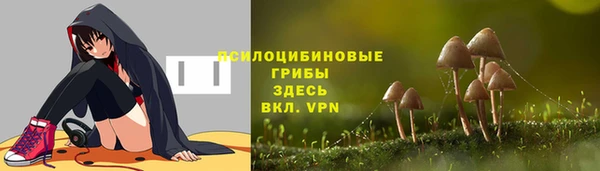 хмурый Беломорск