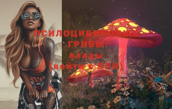 хмурый Беломорск