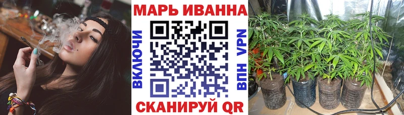 наркошоп  Очёр  Бошки Шишки Bruce Banner 